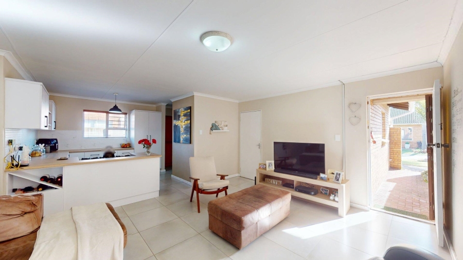 4 Bedroom Property for Sale in Lorraine Eastern Cape